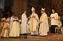 Monsignor Marco Prastaro Vescovo di Asti_421